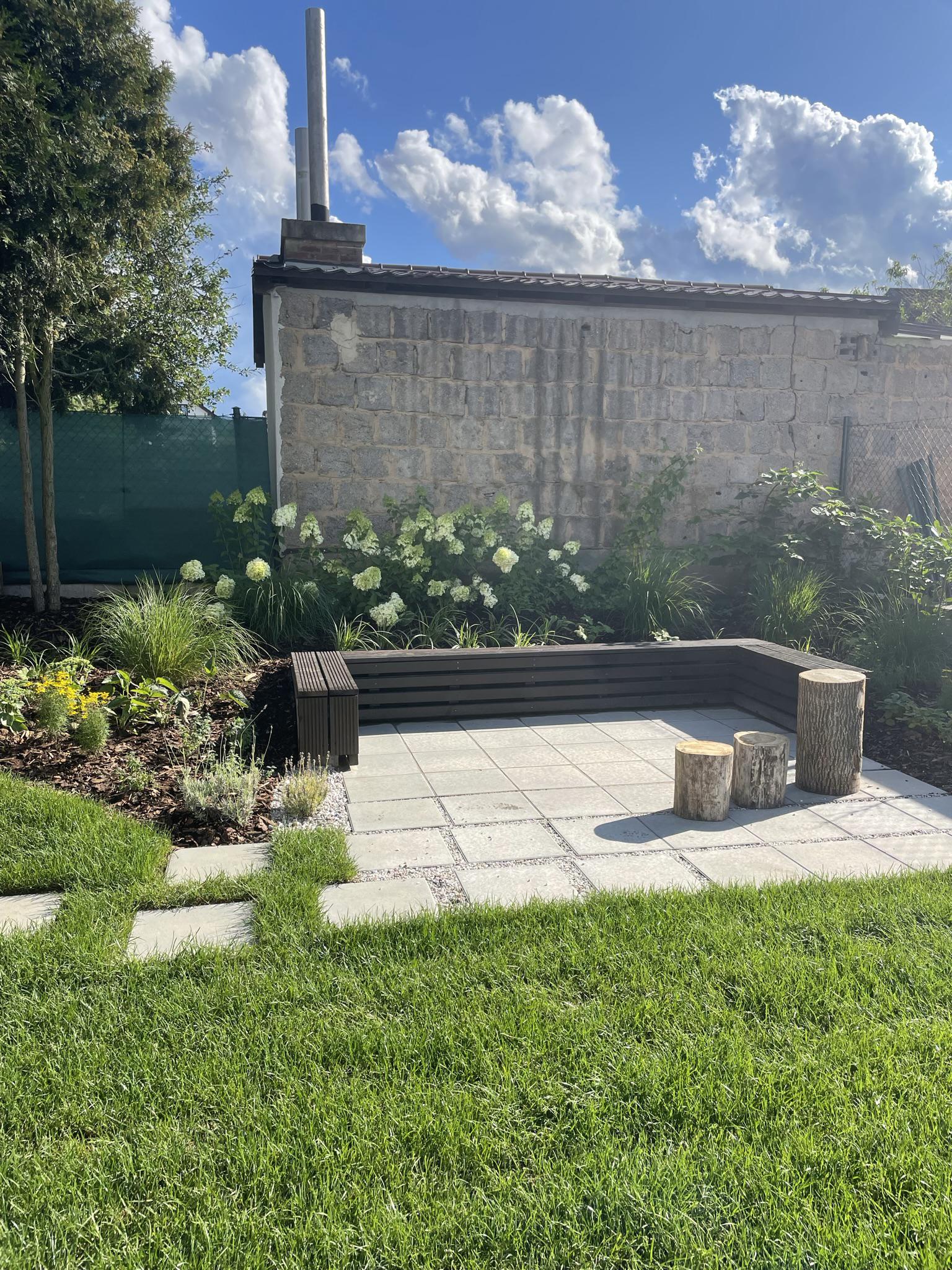 Plzeňský Zahradník foto 4