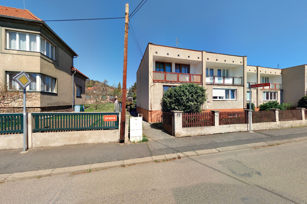 PHARMA nutrition, s.r.o.