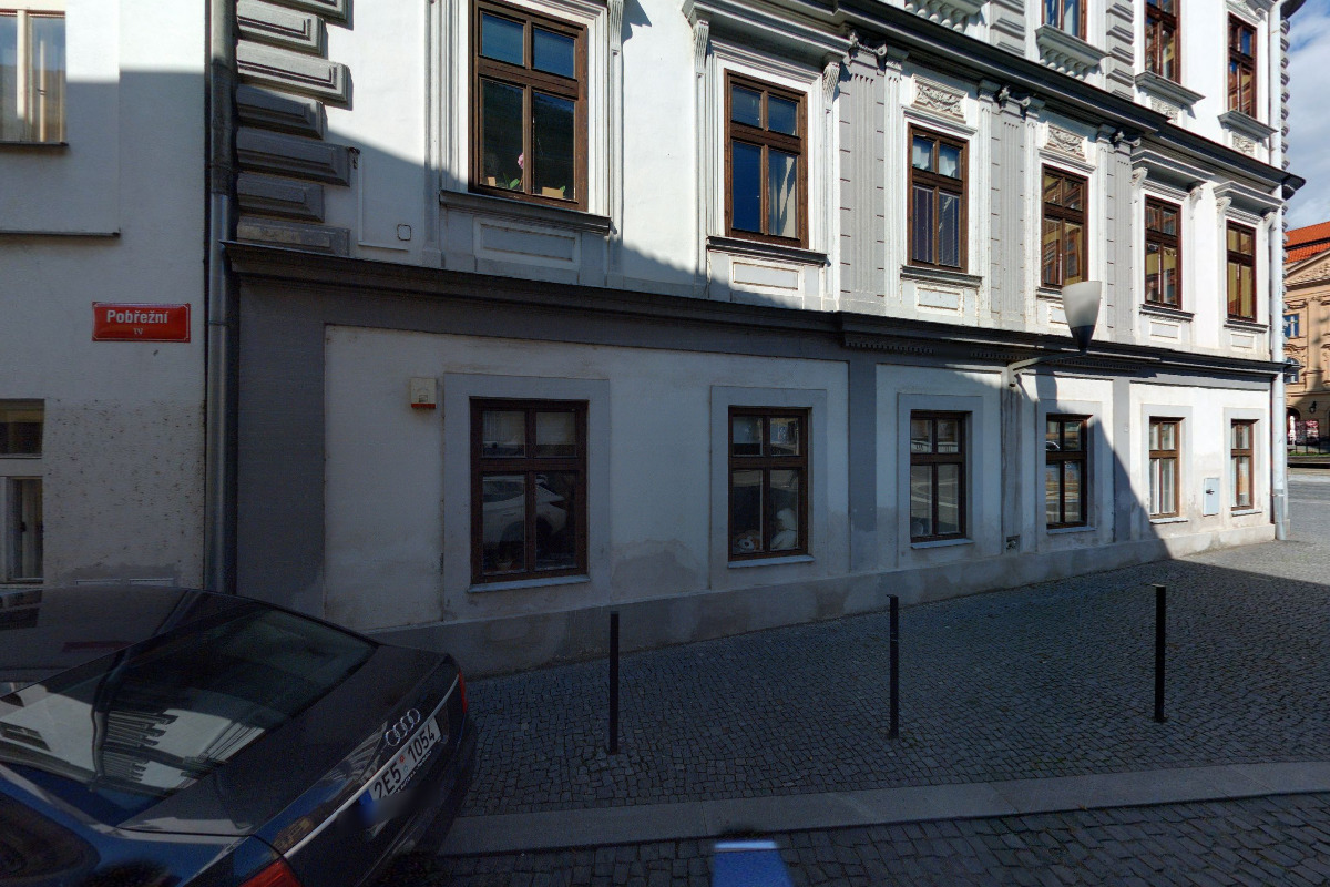 Konfederace politických vězňů České republiky foto 2