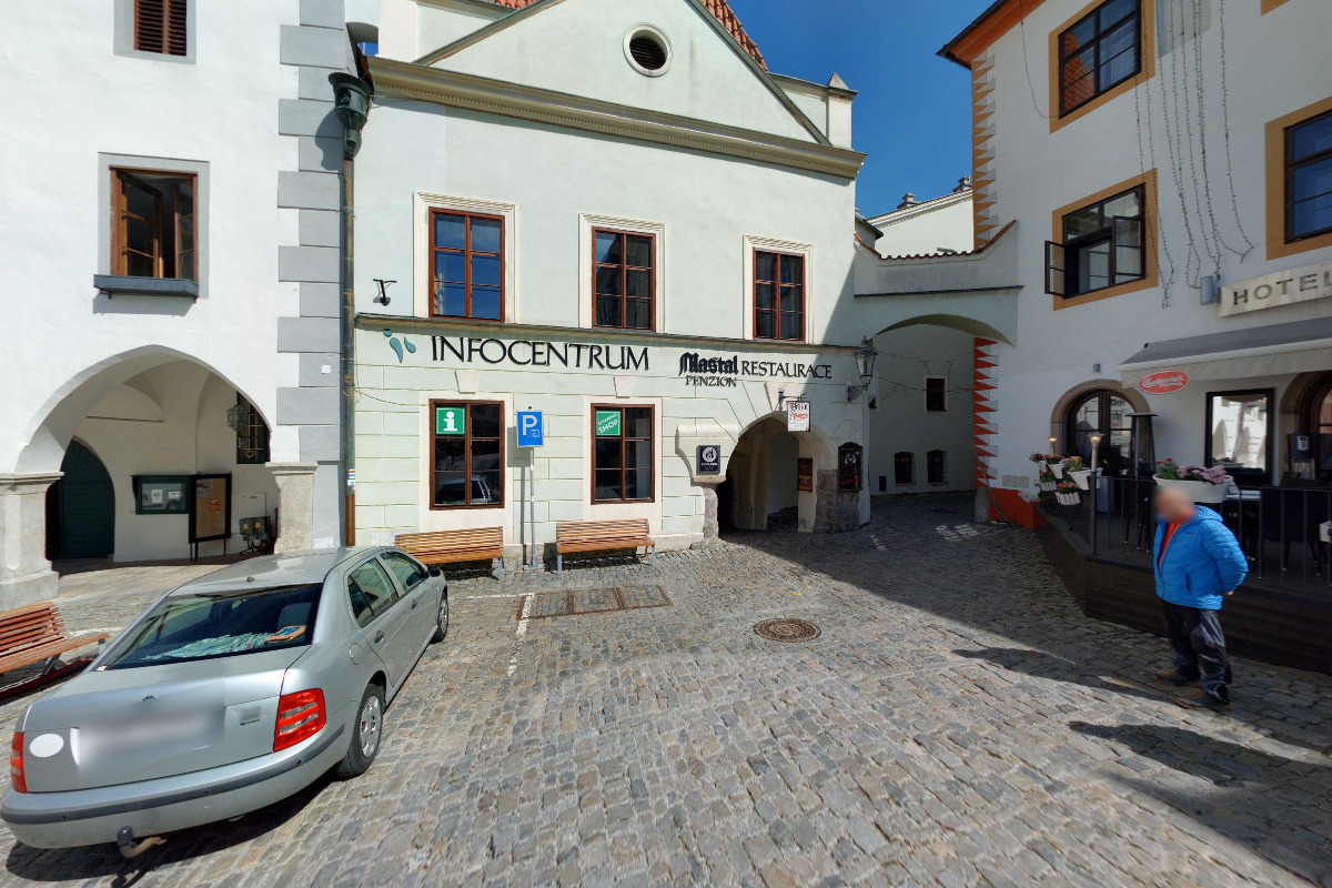 KasalFOTO - Tomáš Kasal foto 4