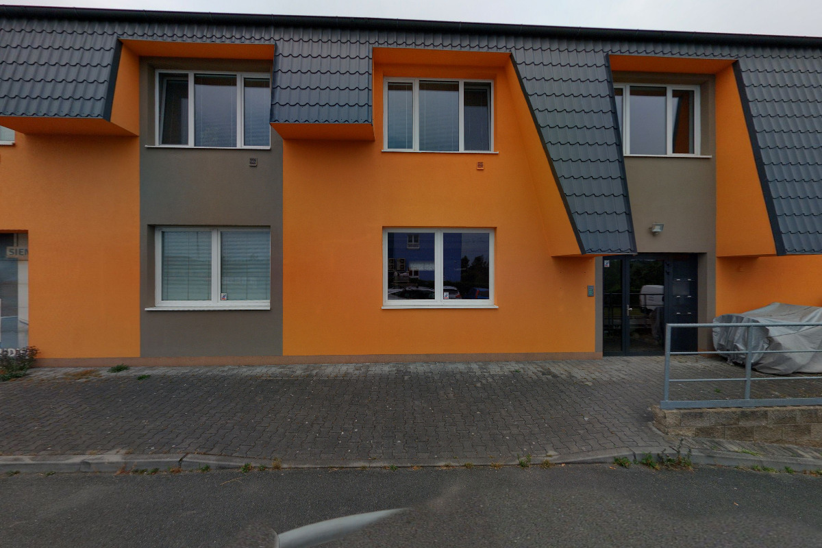 DESIGN STUDIO PLZEŇ, s.r.o. foto 2
