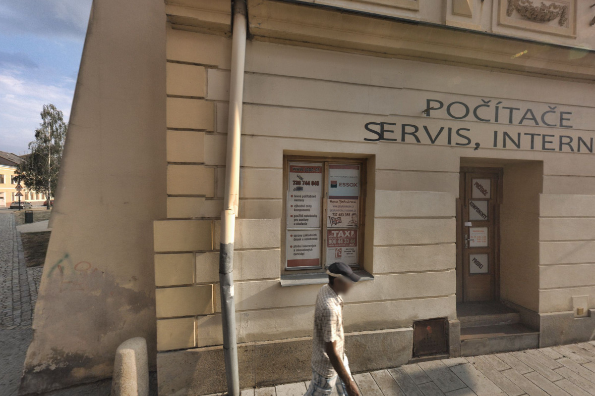 JOPC Group, s.r.o. foto 2