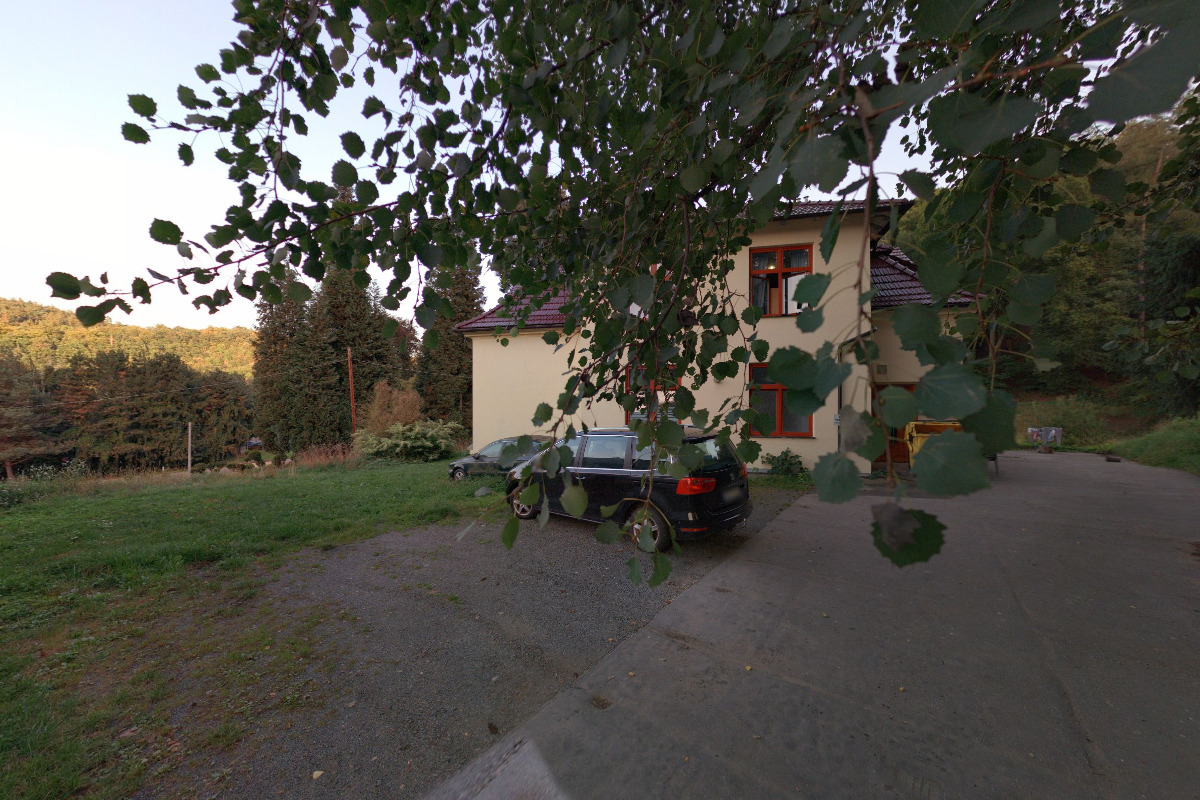 ZEPTER INTERNATIONAL, s.r.o. foto 2