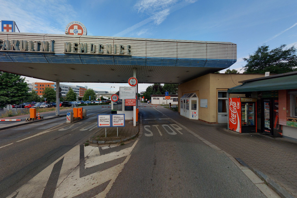 Orient Express Kebab foto 2