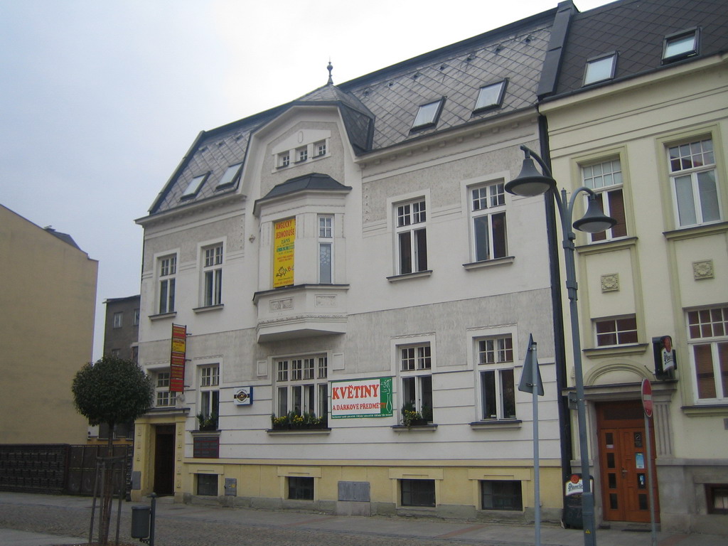 Mgr. Martina Chylková - výuka anglického jazyka foto 4