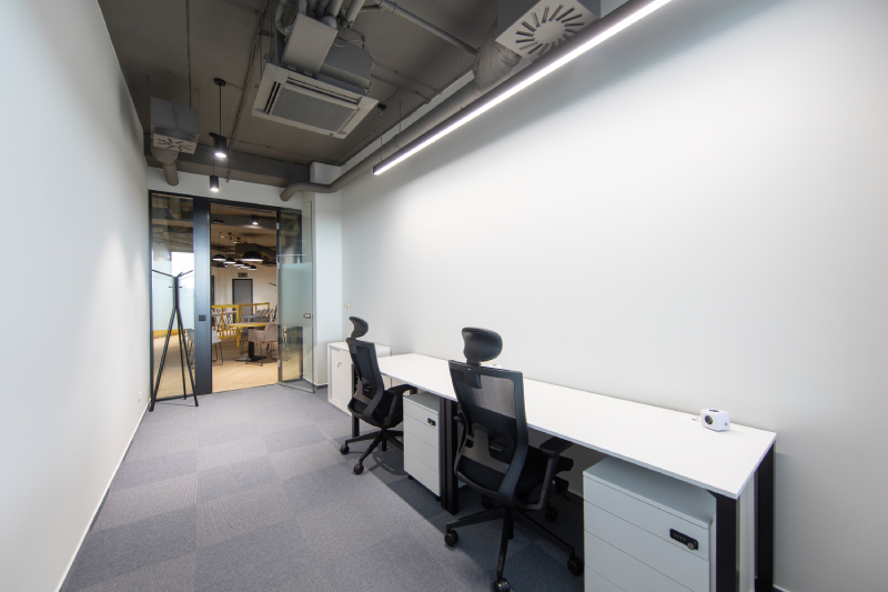 Clubco Nupaky, spol. s r.o. foto 3