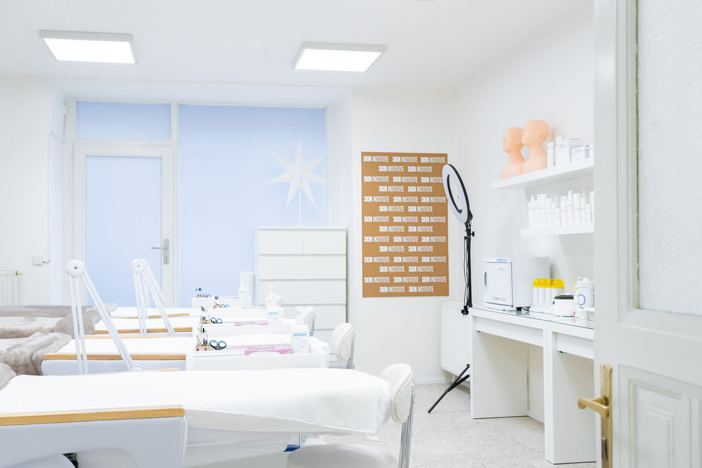 SKIN Institute foto 4