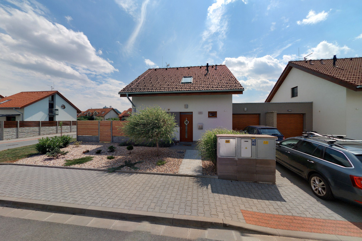 24BRICK.CZ foto 5