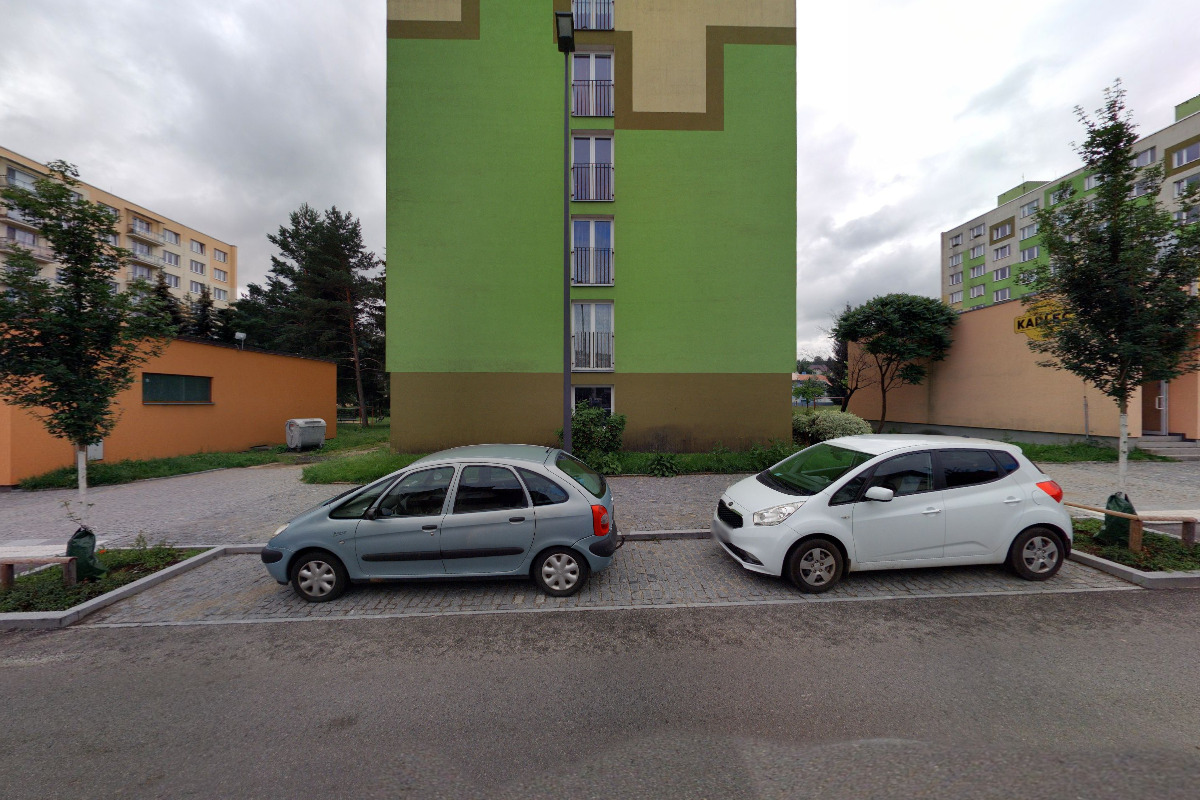 Junák - český skaut, středisko Vimperk, Rolničky