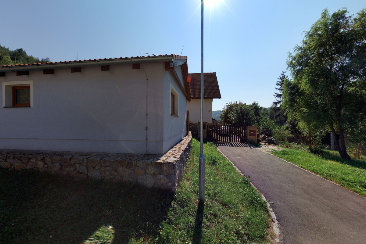 Český rybářský svaz, místní organizace Loket