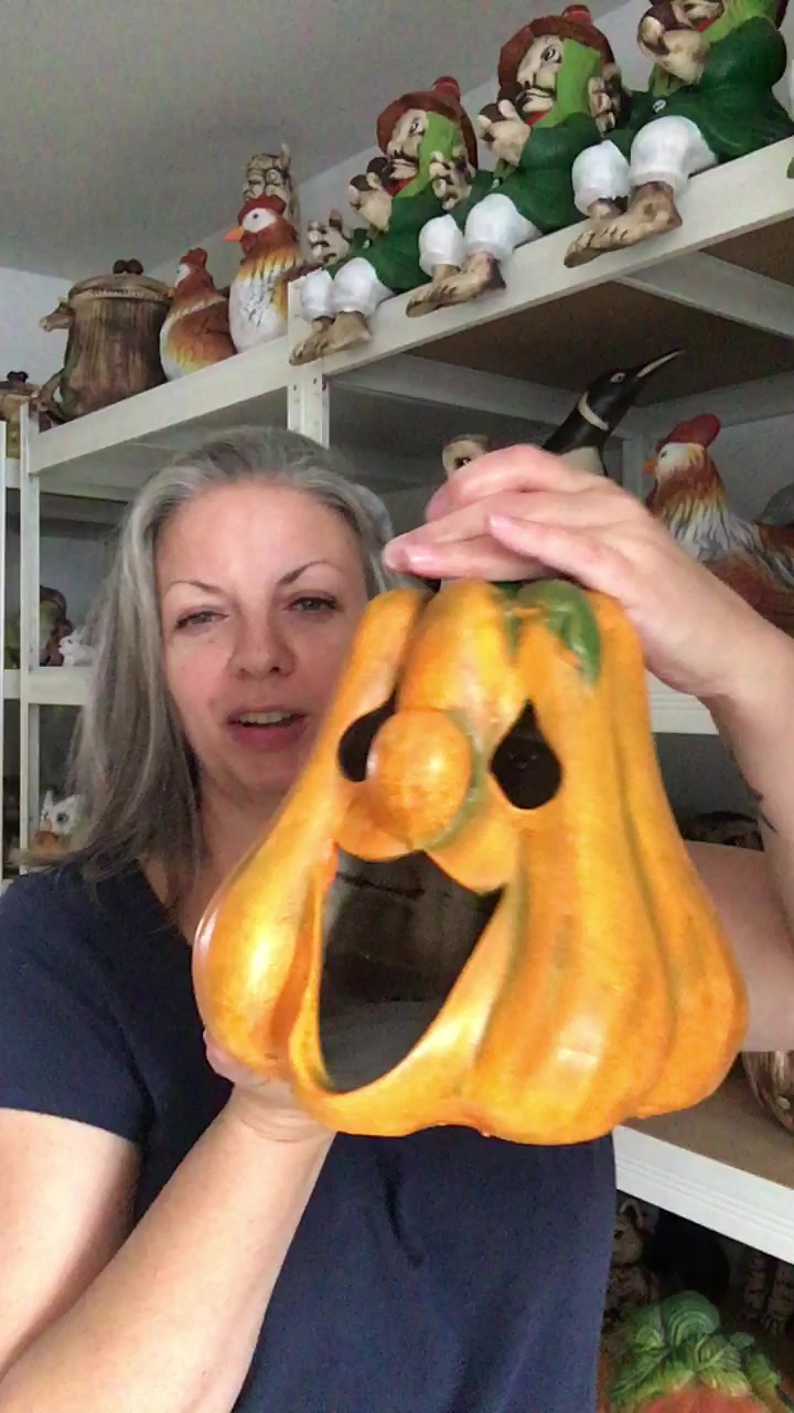 Bydlenijehracka.cz foto 2 (náhled videa)