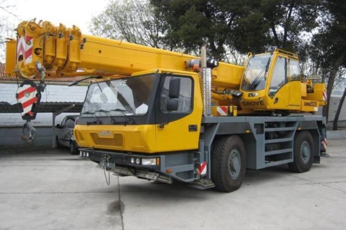 Zelený Dům I s.r.o.