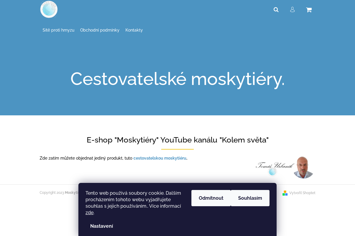 591100.myshoptet.com