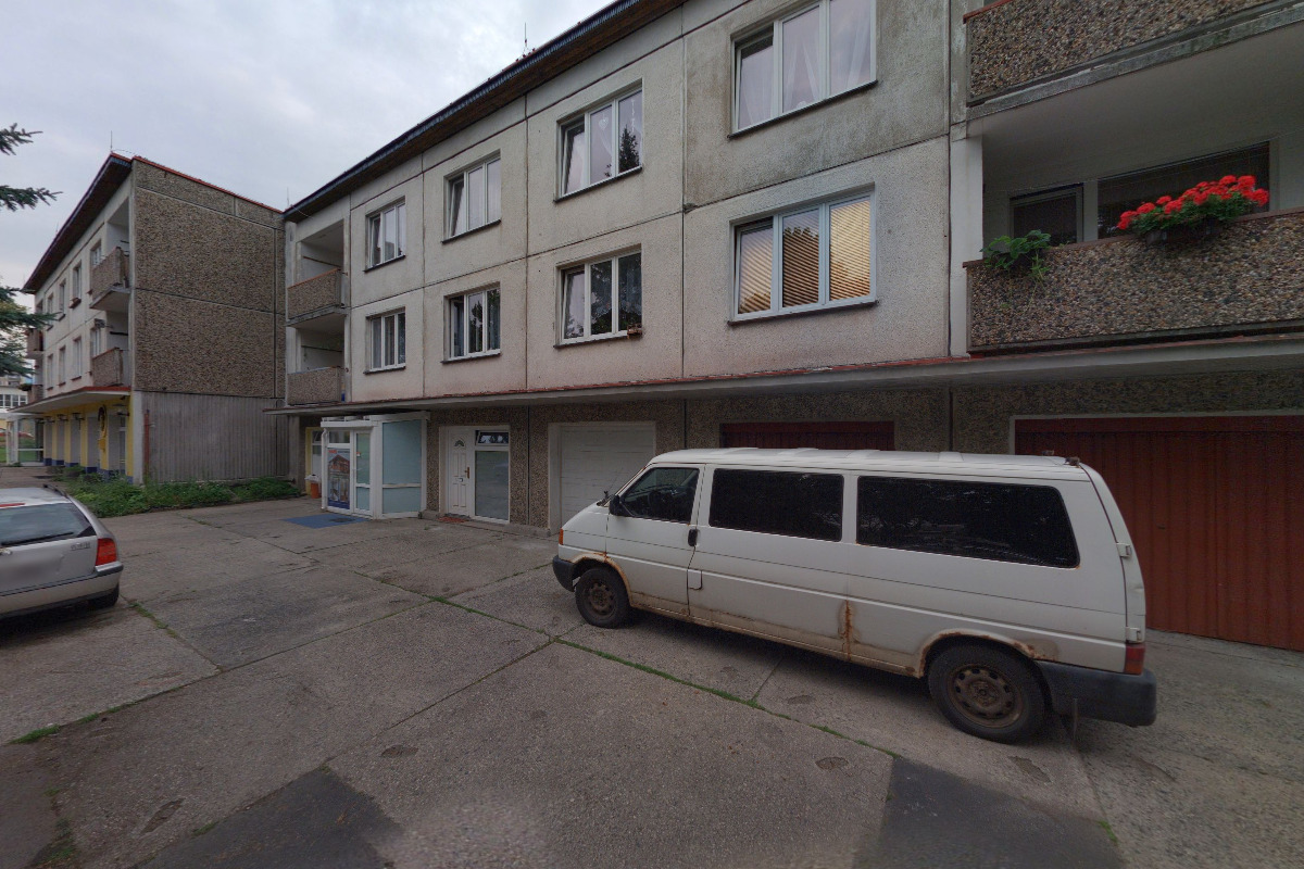 UNIONPLAST - GROUP s.r.o.