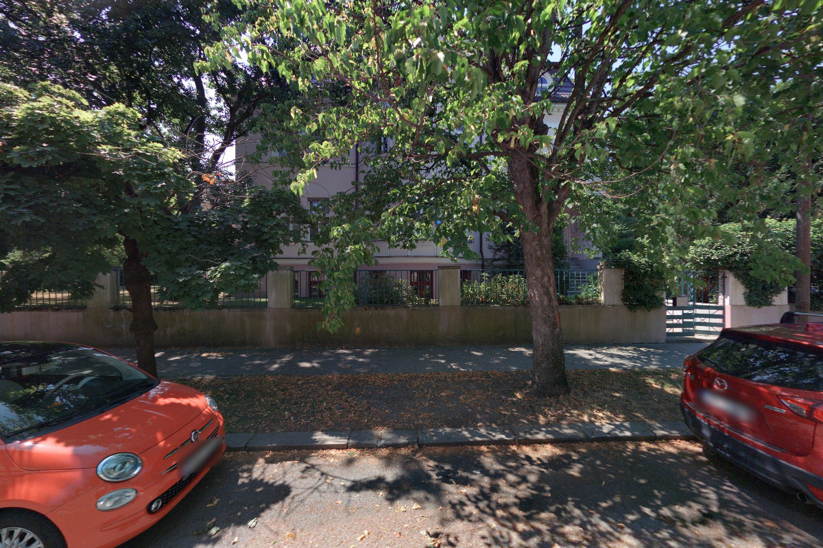 Intersol, spol. s r.o.