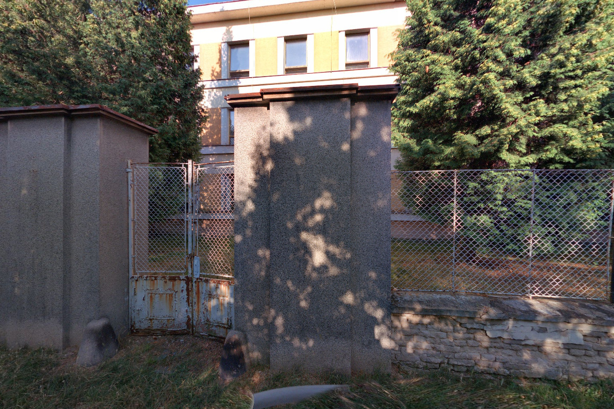 Scimed Biotechnologies, s.r.o. foto 4