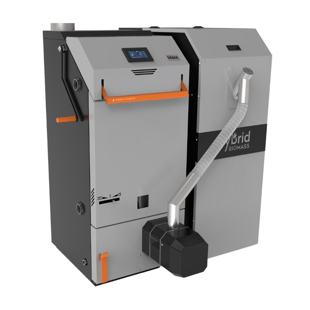 BLAZE HARMONY, s.r.o. foto 5