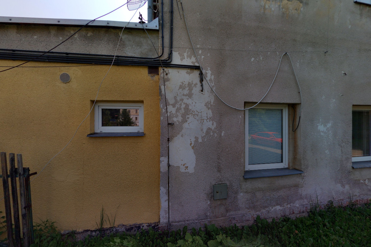 Městská policie Varnsdorf foto 2