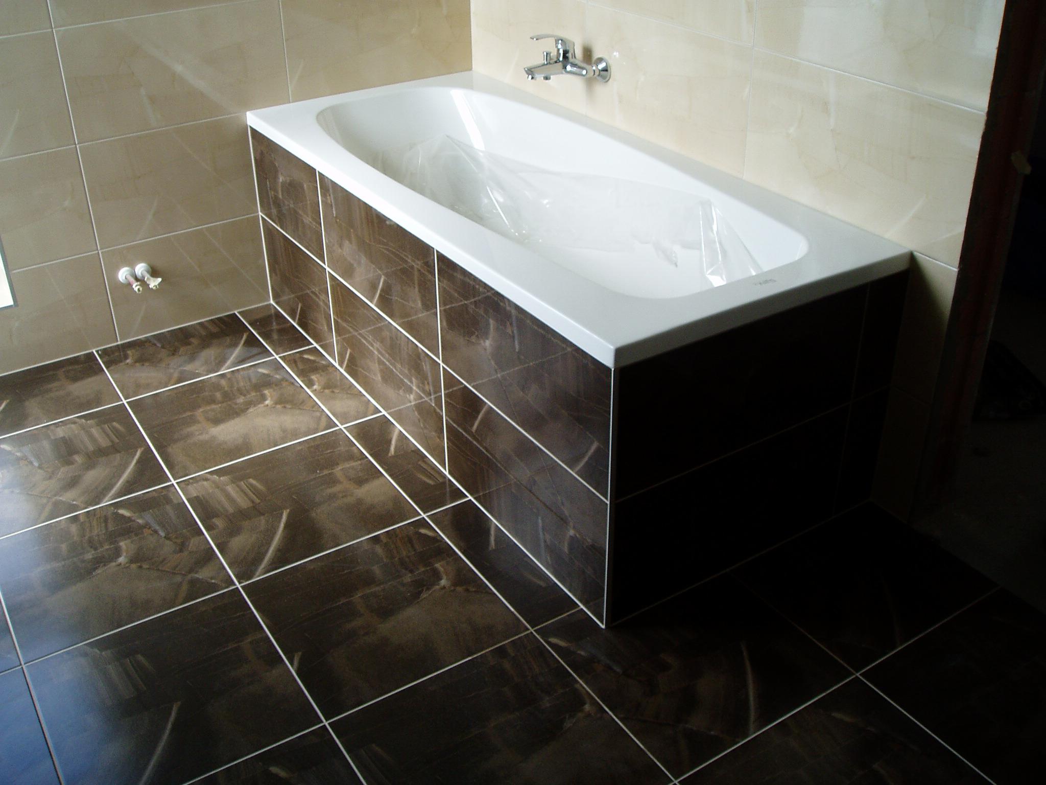 Obklady - Dlažby Pavel Hájek foto 2