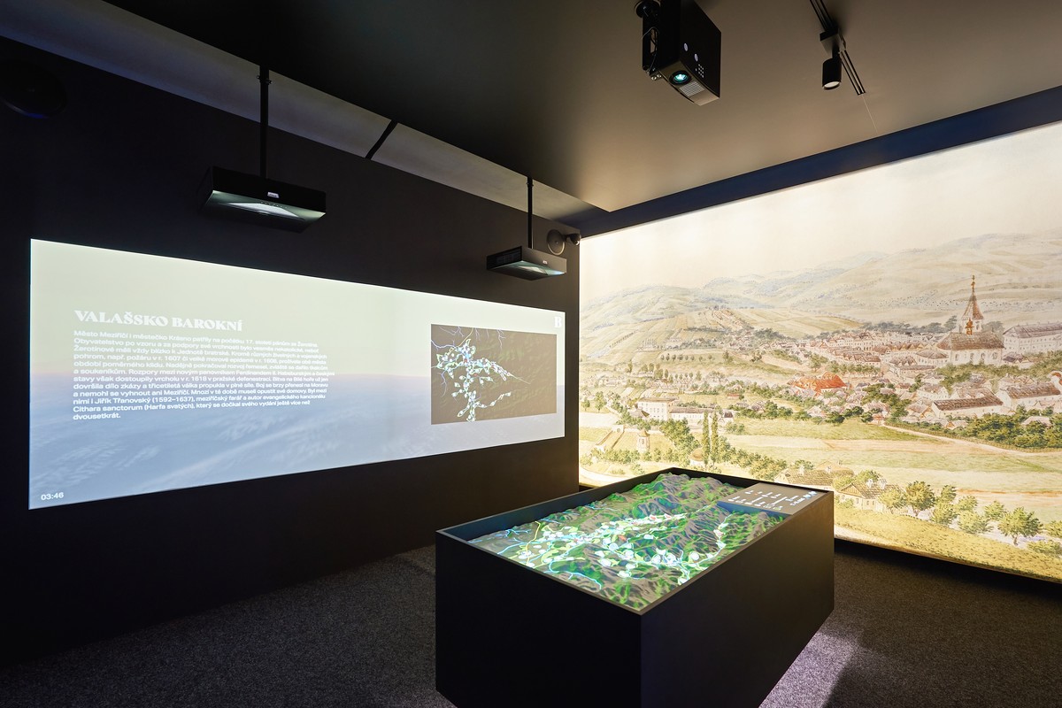 Capacity Expo s.r.o. foto 3