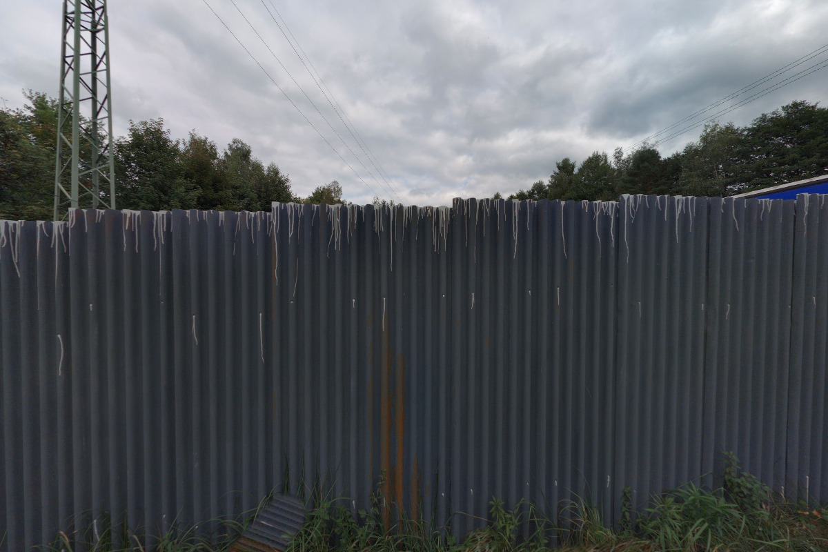 Houček Autodoprava foto 4