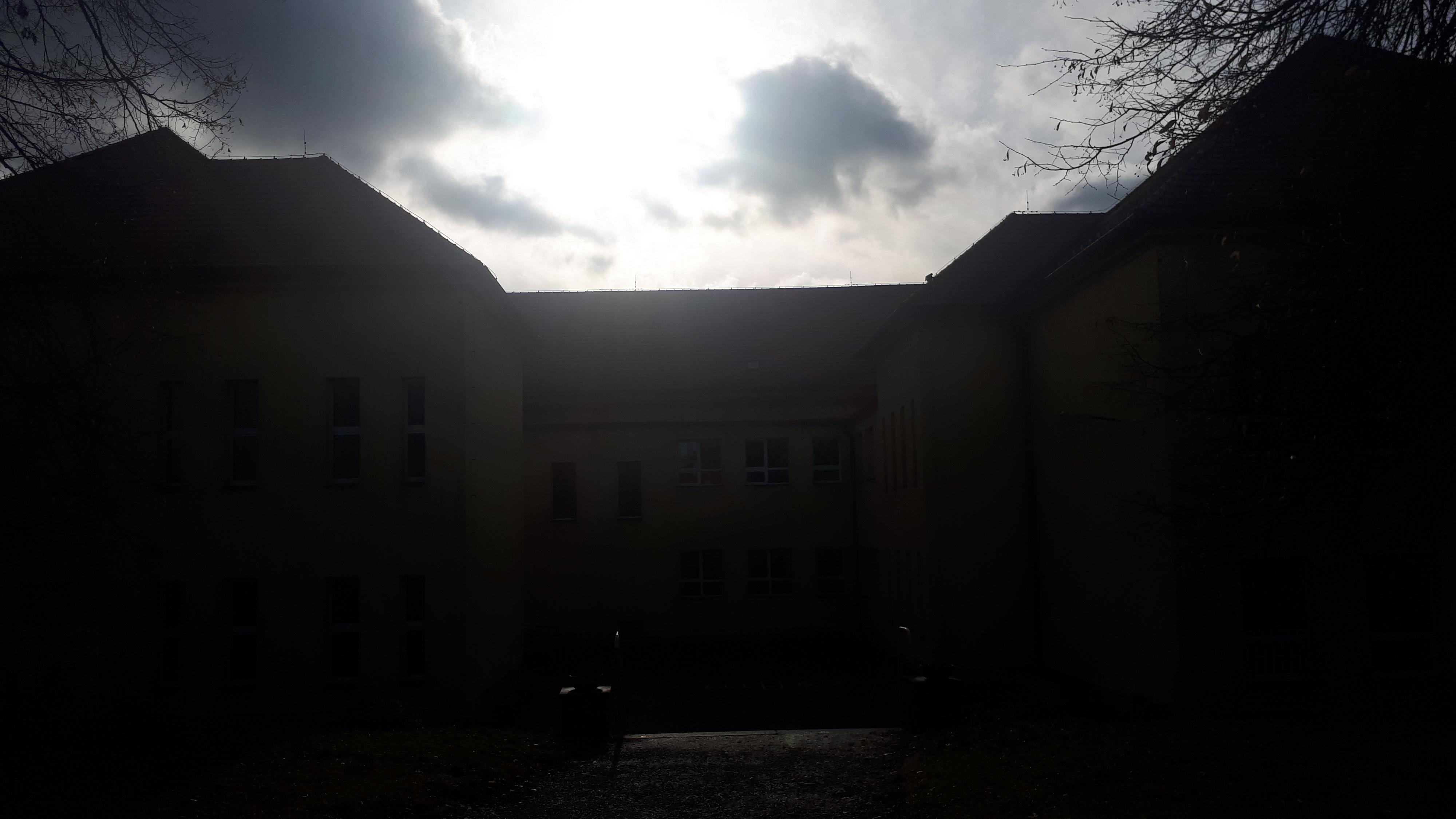 ZŠ a MŠ Mirovice foto 4