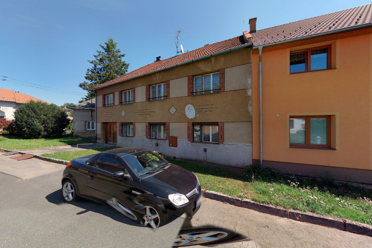 ARMABED Plus, s.r.o.