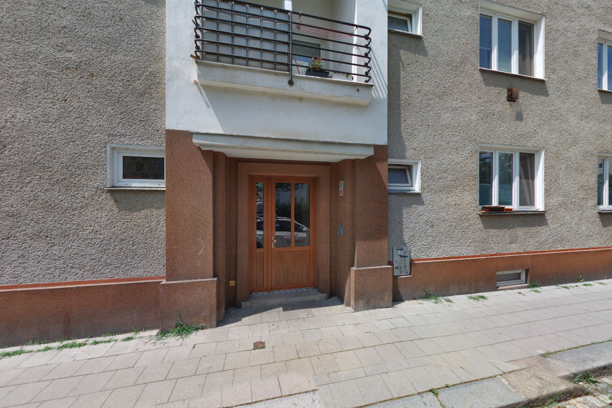 Michal Sláma - osobní fitness trenér foto 3