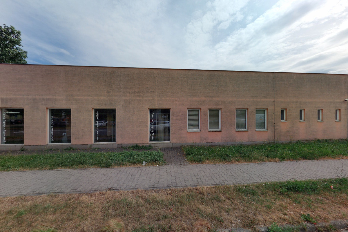 MAPETO podlahy, s.r.o. foto 3