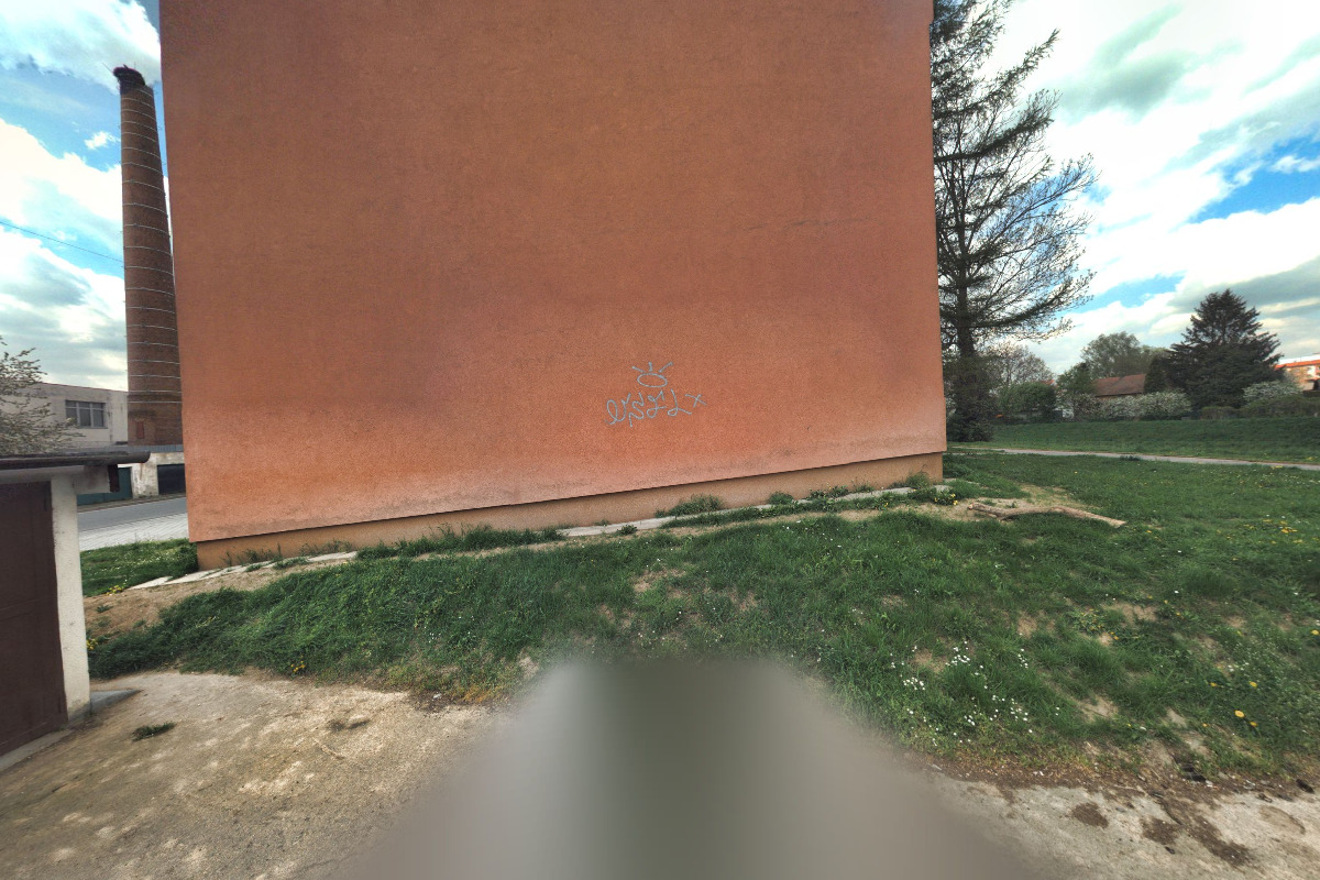 Okresní stavební bytové družstvo Olomouc - Litovel