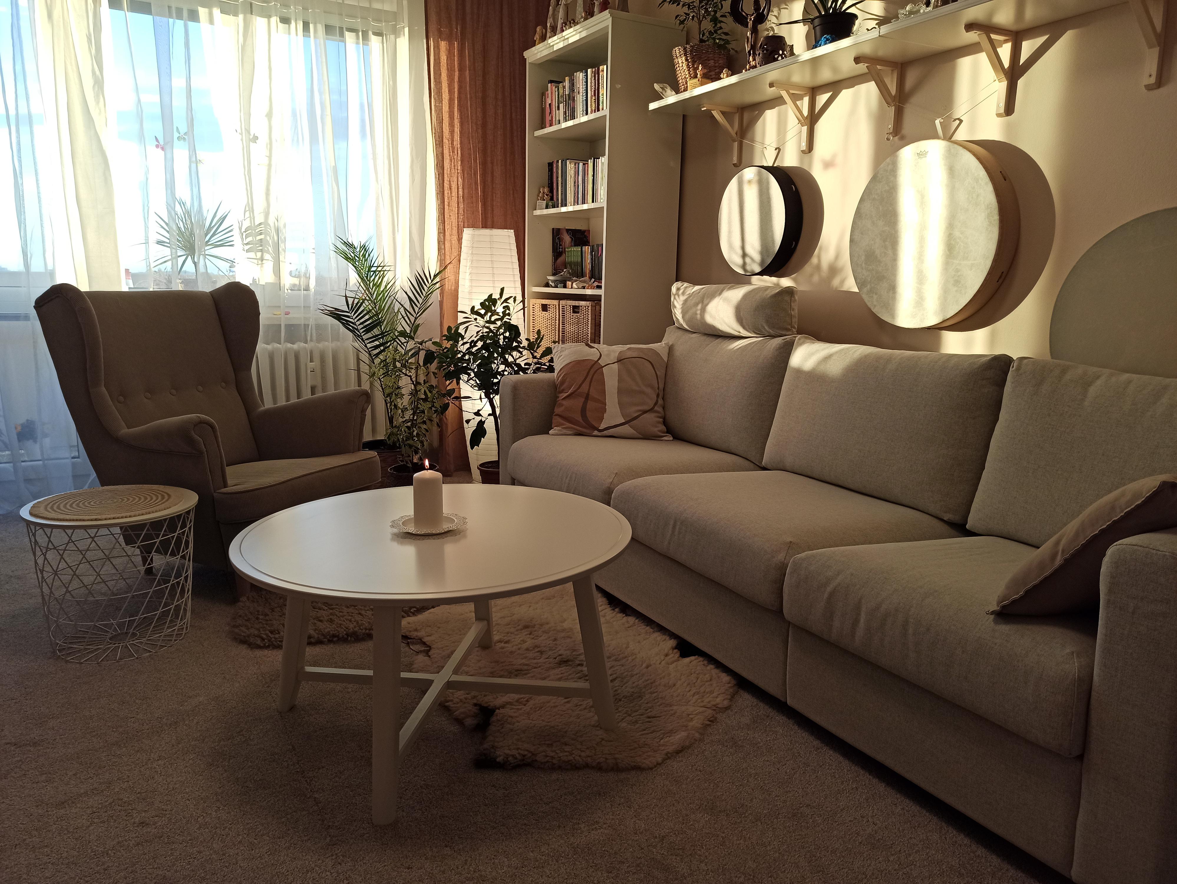 Vlasta Kulová foto 2