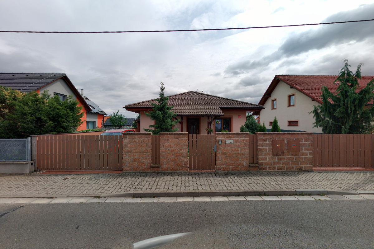 JUNIT CZ, s.r.o. foto 2