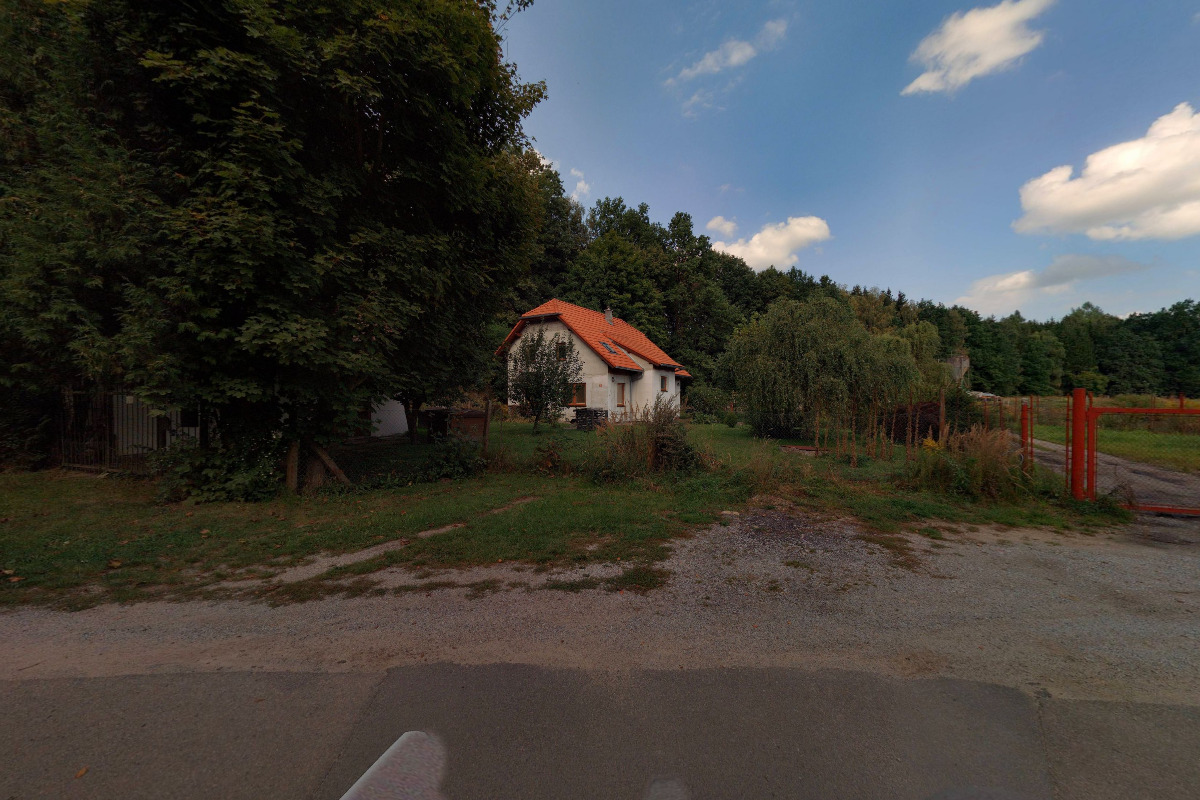 Skupina historického šermu Páni z Hradce foto 1