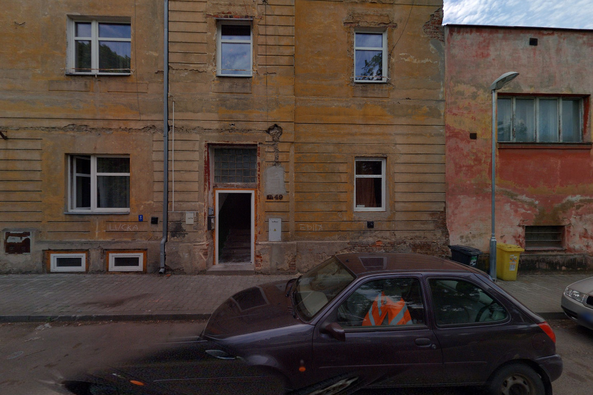 ELTOGO Group s.r.o. foto 5