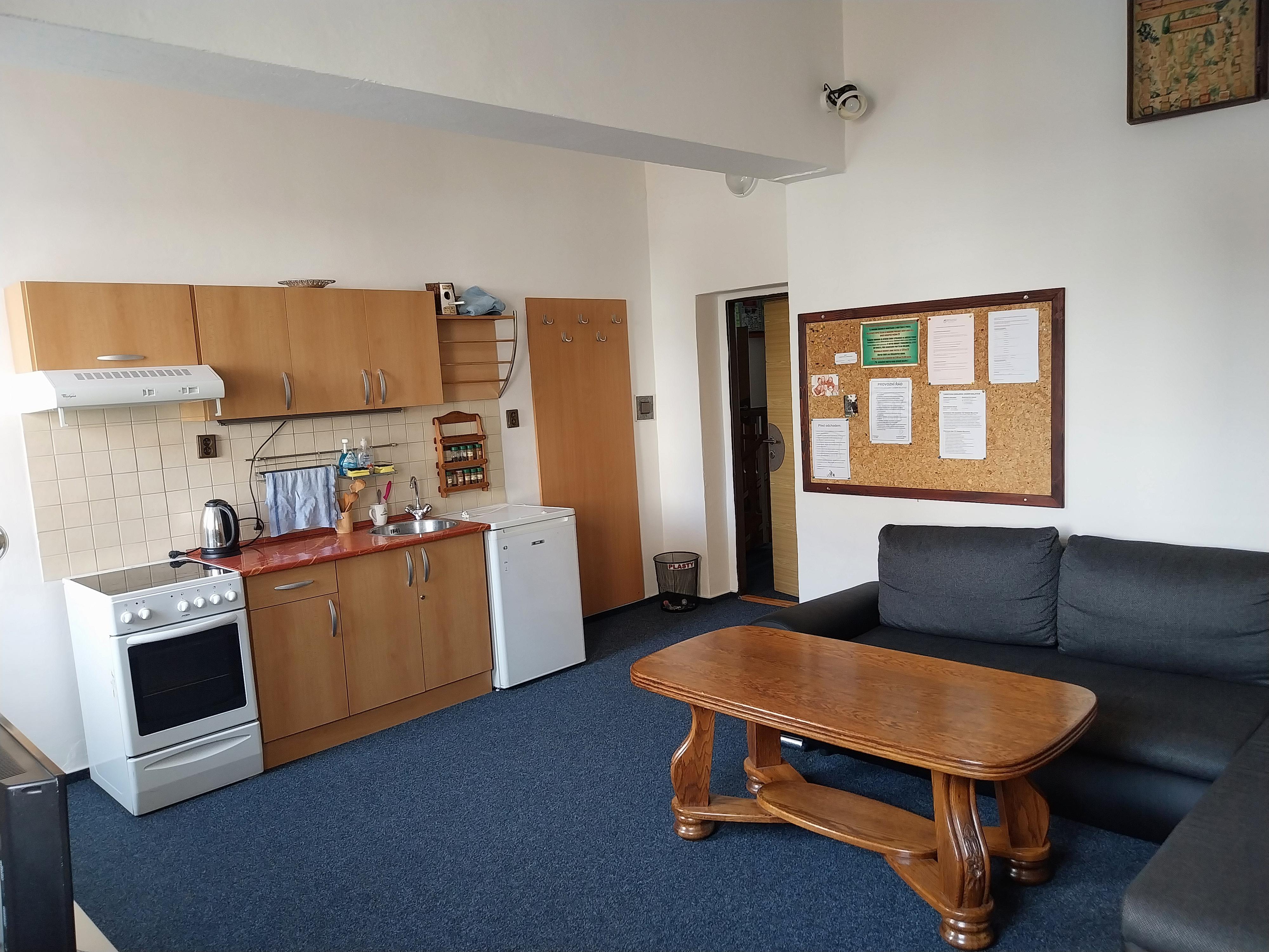 KONDOR, skupina Vesmír Bolatice foto 2