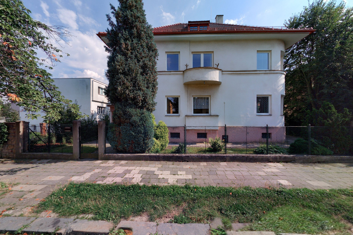 MŠ Píšťalka, Přerov foto 4