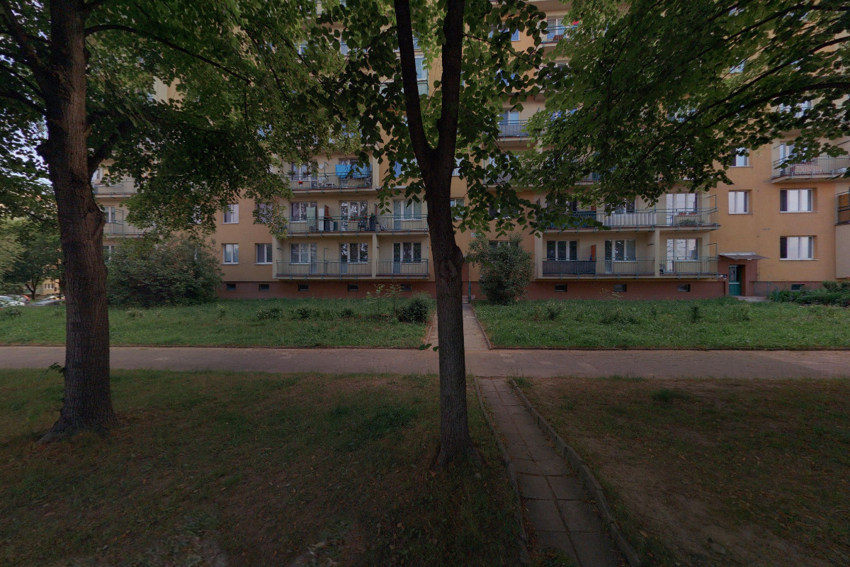 Fyziowalkingpoint - Miroslava Chromiaková