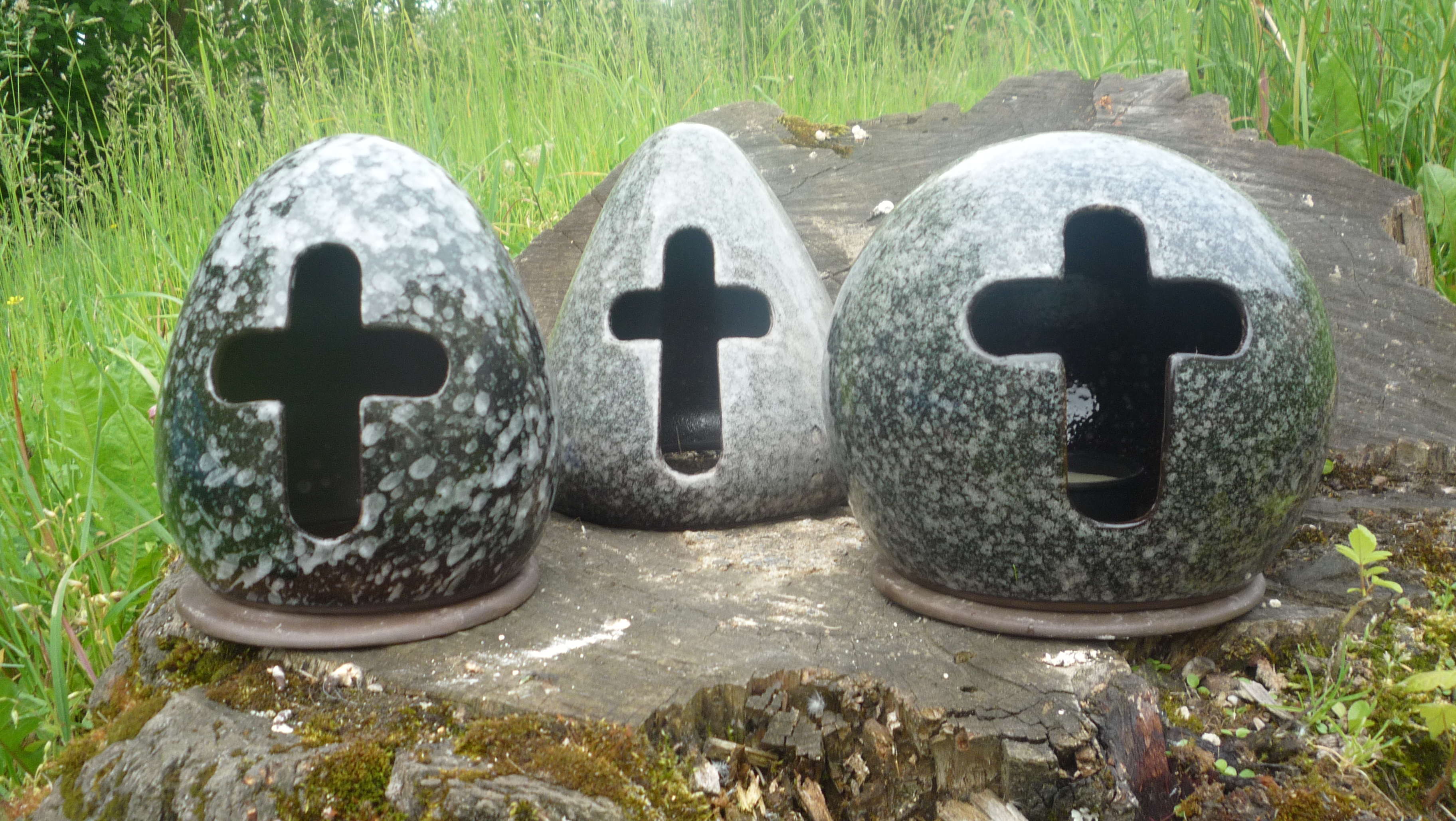 Ateliér Radost foto 4