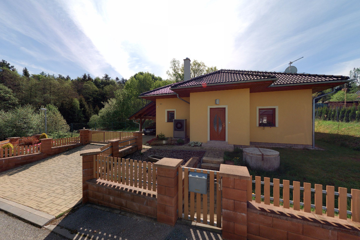 Obklady Syrovátka foto 5