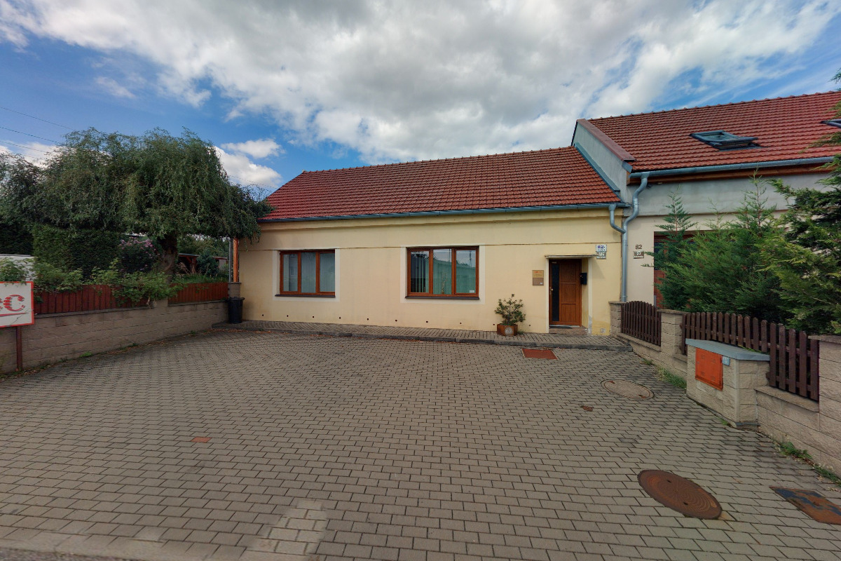 IVATEC Solutions, s.r.o.