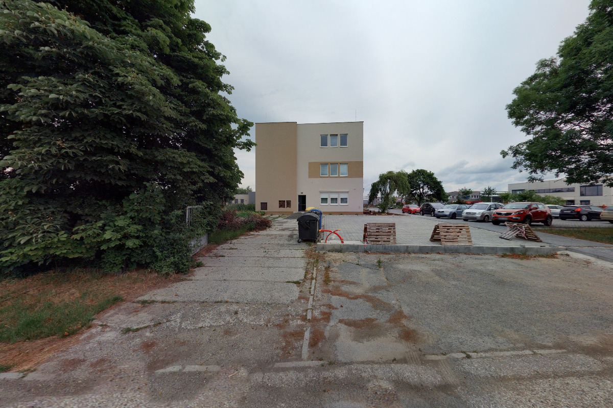 K2 atmitec Olomouc s.r.o.