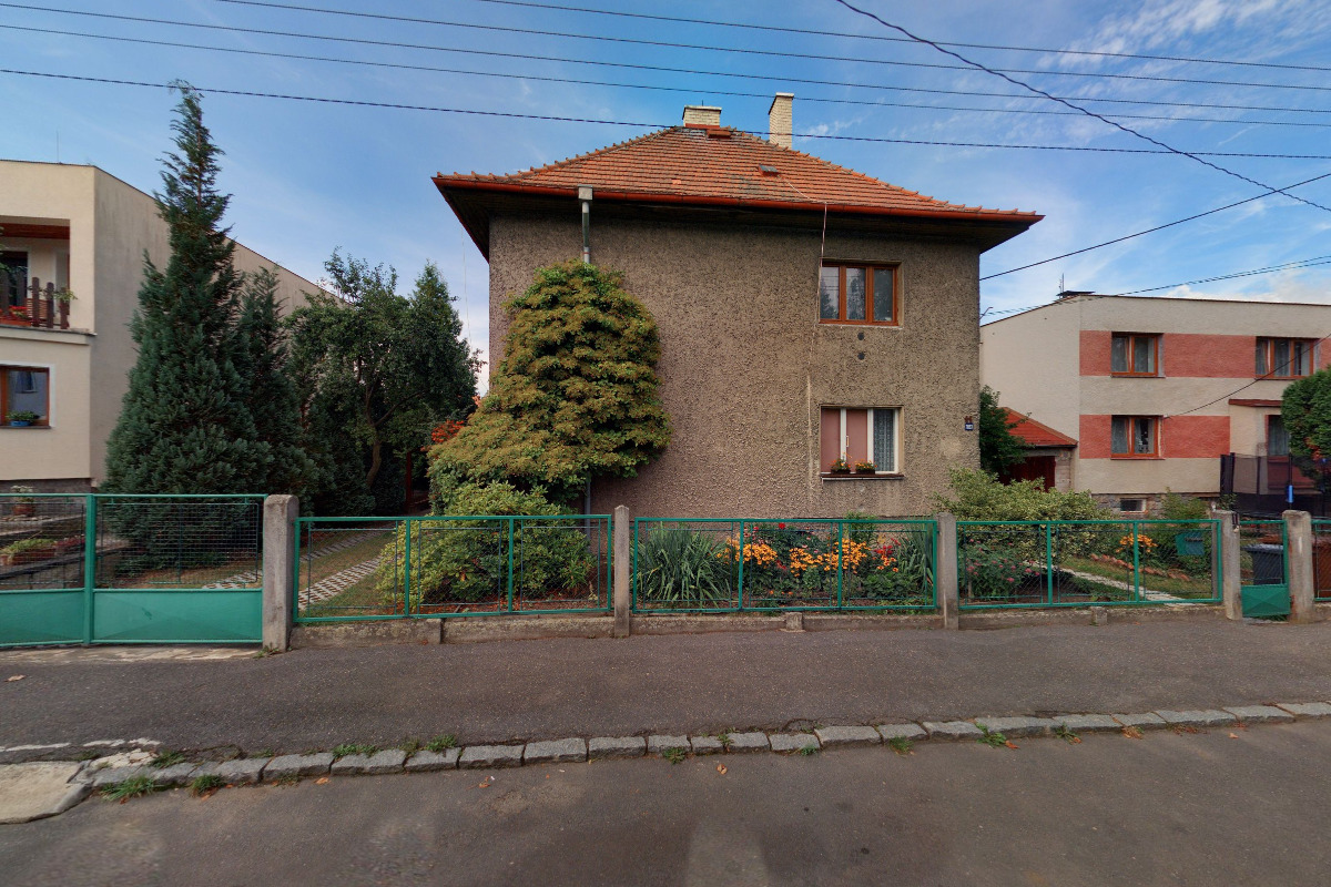 Milan Janů