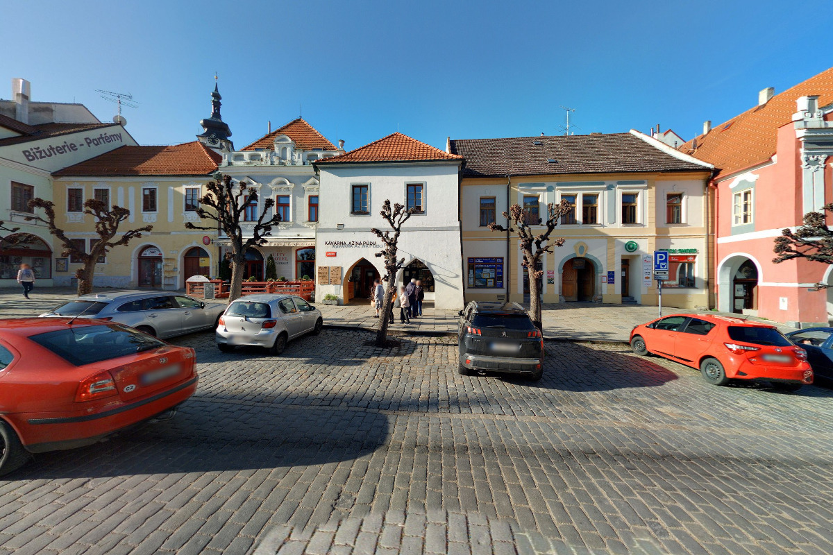 Košíkárna.cz foto 2