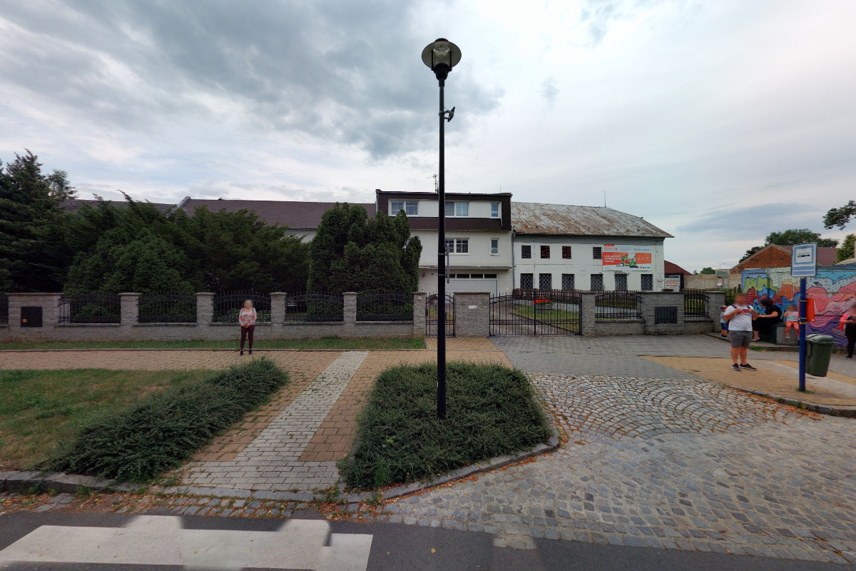 RESAT CZ s.r.o. foto 5