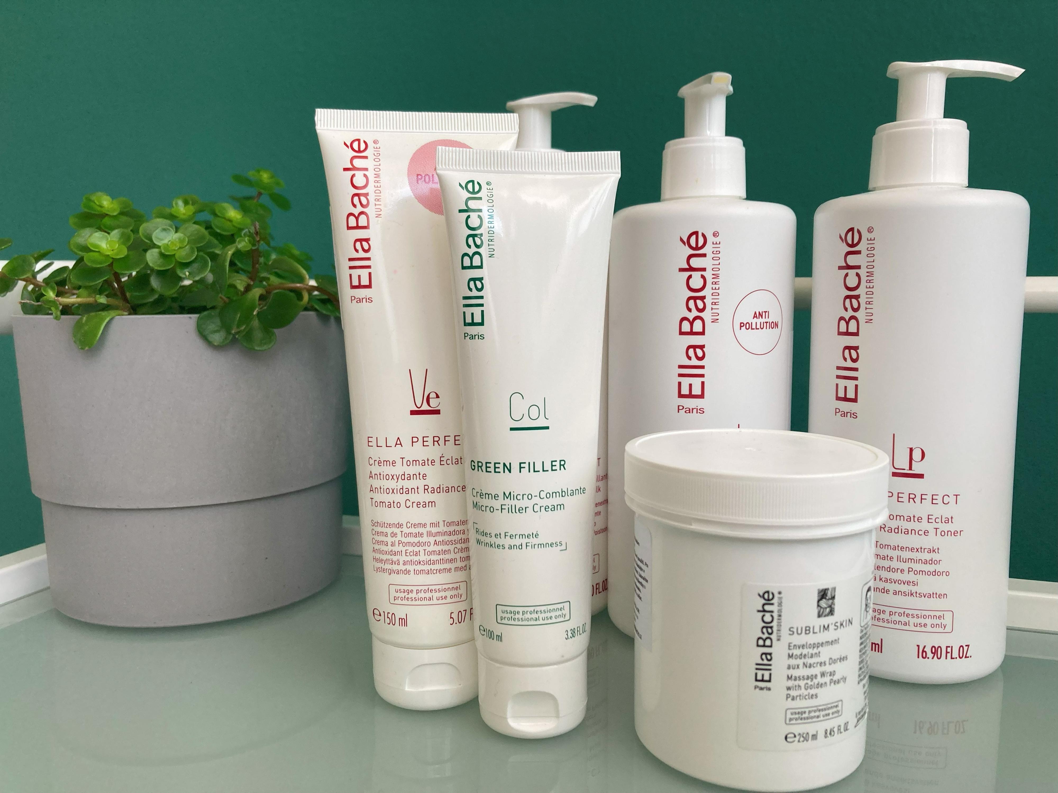 Kosmetický salon Eden foto 4