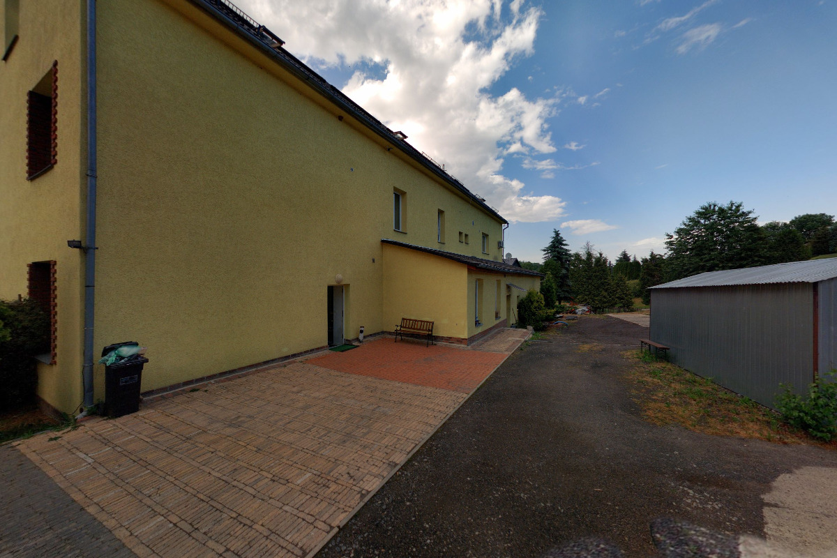 Lékárna Petrovice s.r.o. foto 2