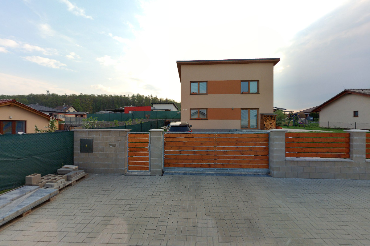 Eliška Vencovská Photography