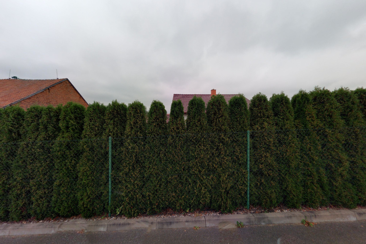 Zámečnictví Kundela