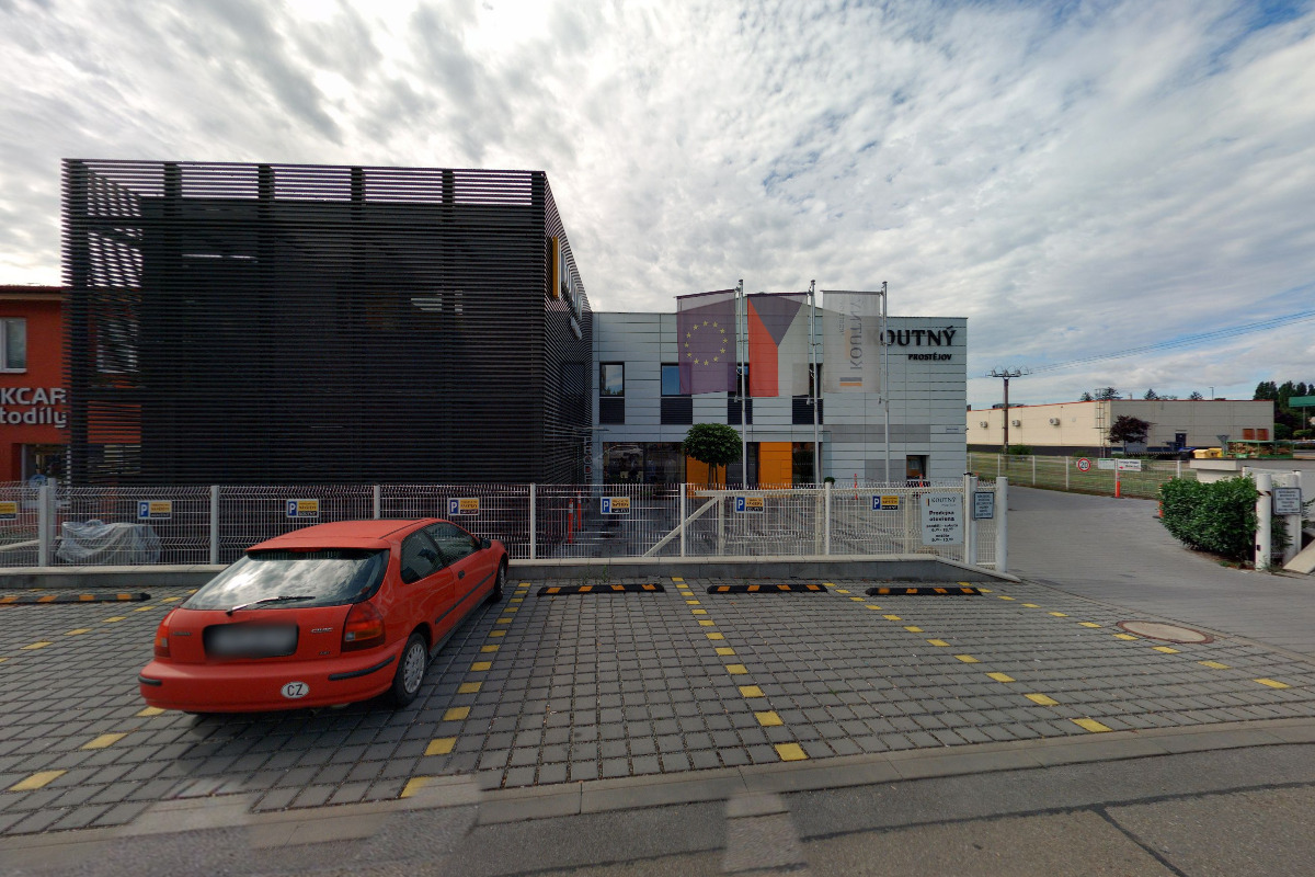 Eshop.koutny.cz foto 2