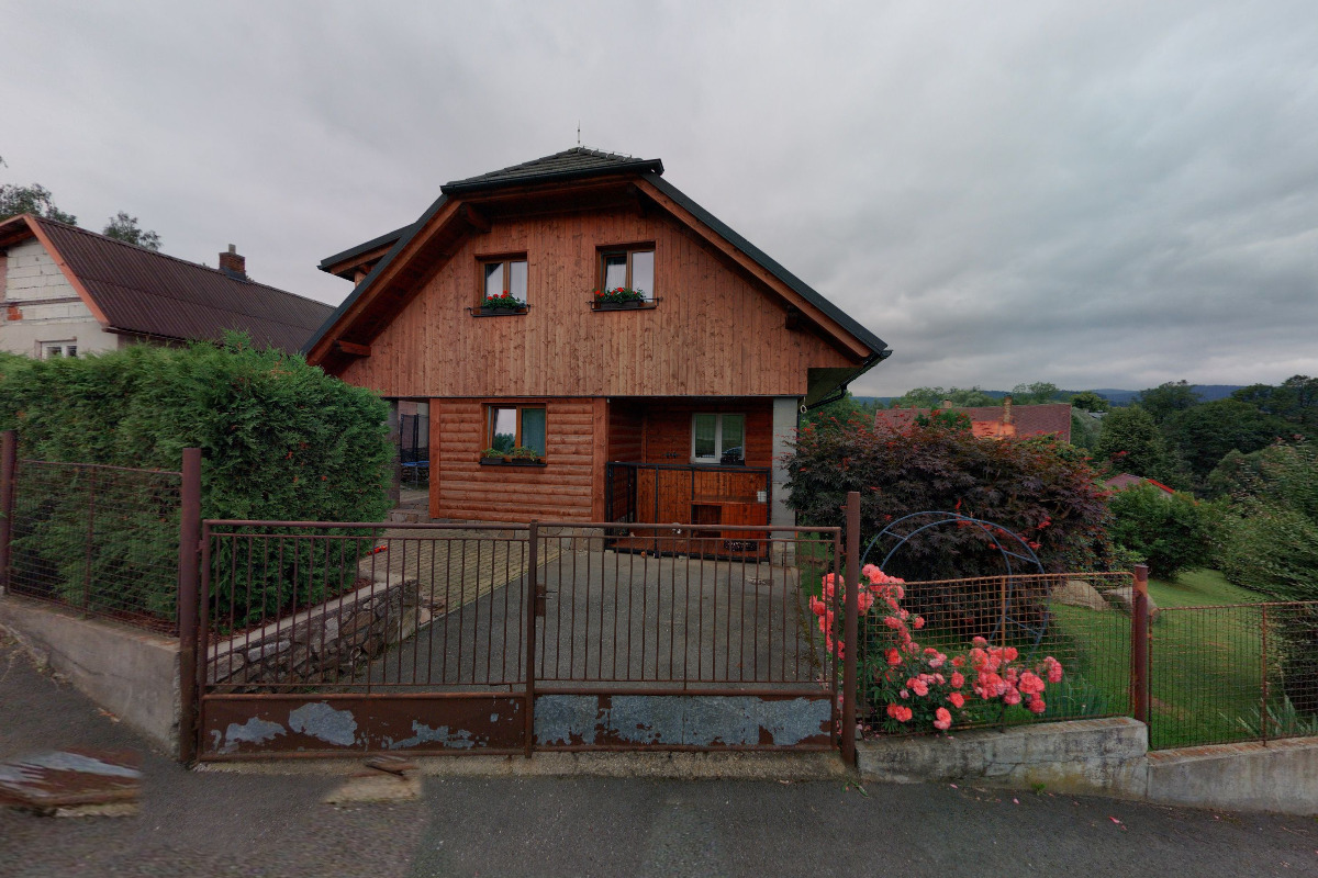 DS Servis - kovovýroba